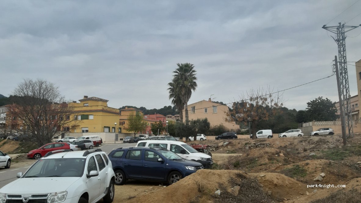 (43771) Riudecanyes - 57 Carrer del Dimecres — foto 2