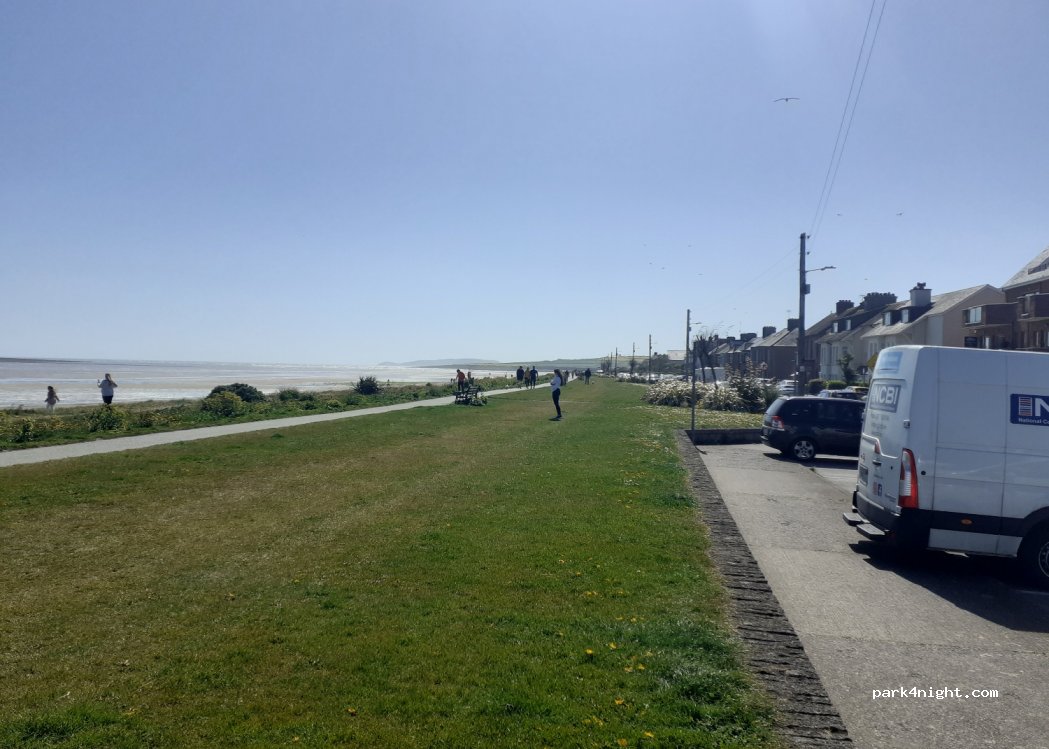 () Skerries - South Strand — foto 2