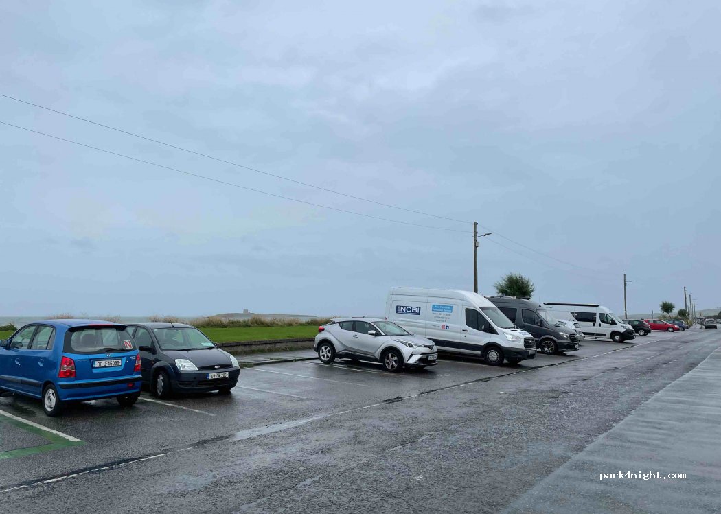 () Skerries - South Strand — foto 3