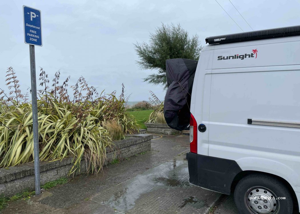 () Skerries - South Strand — foto 4
