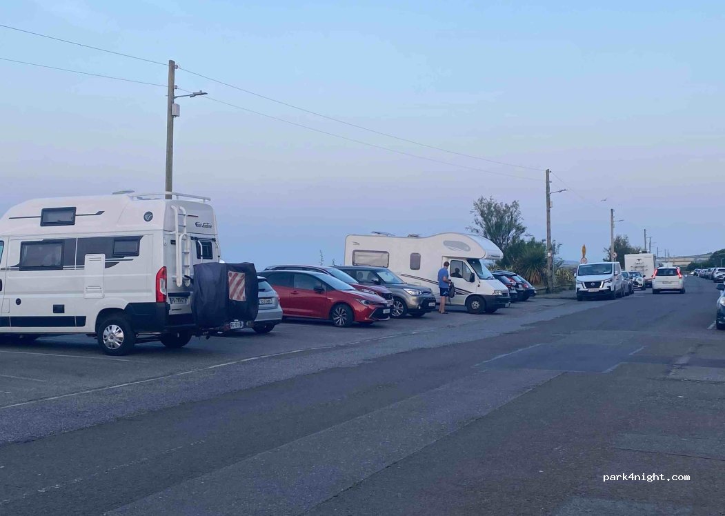 () Skerries - South Strand — foto 5