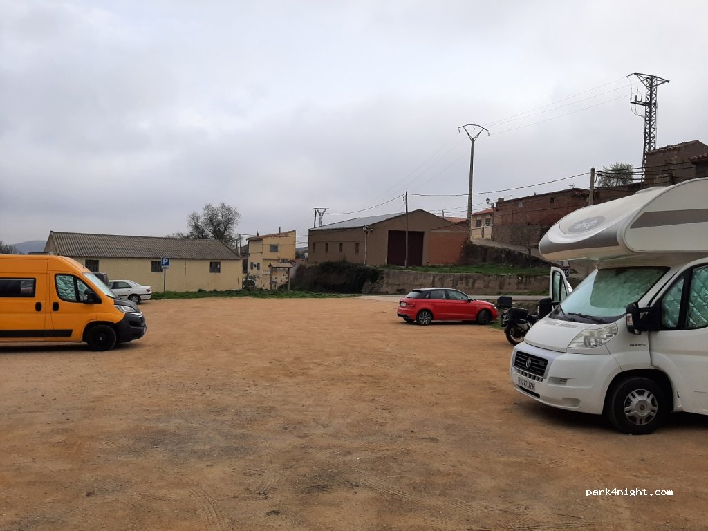 (50590) Añón de Moncayo - 2 Calle San Ginés — foto 2