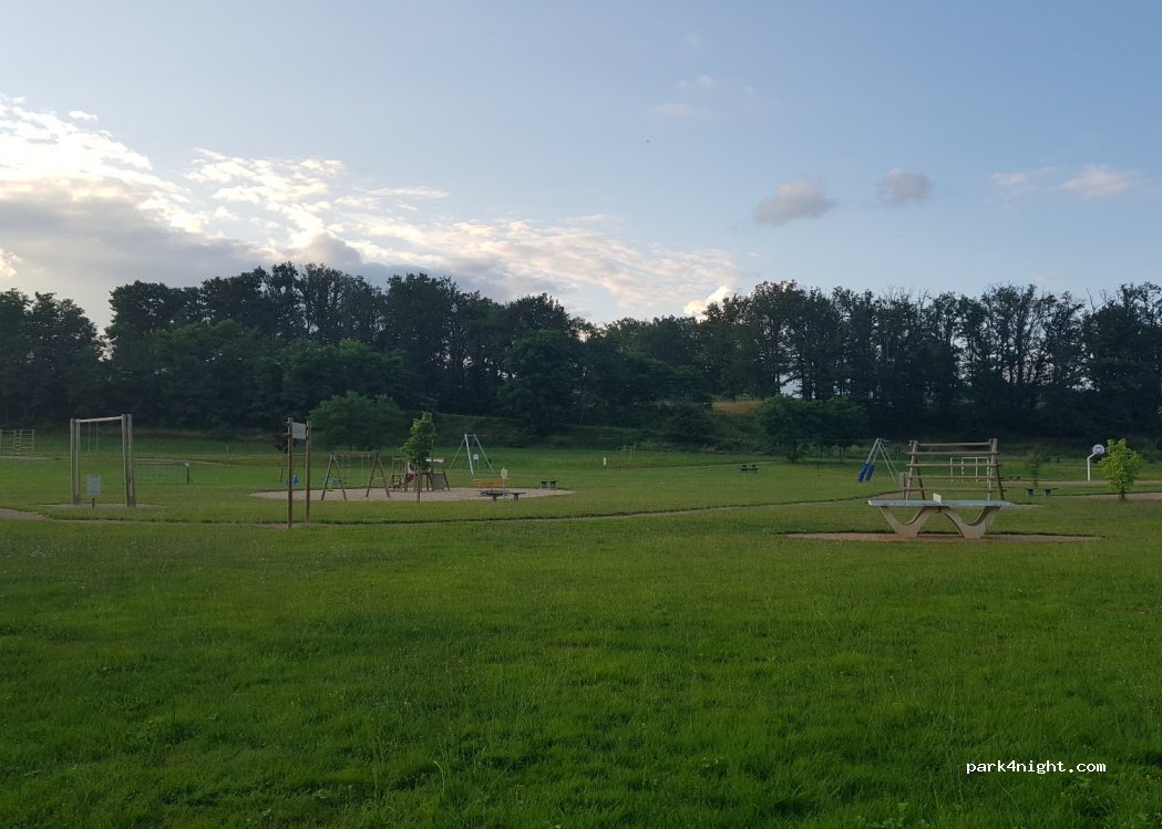 (03380) La Chapelaude - D943 — foto 3