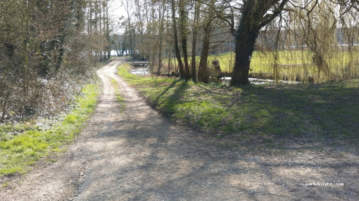 (28630) Fontenay-sur-Eure - 76 Rue Noël Ballay — foto 3
