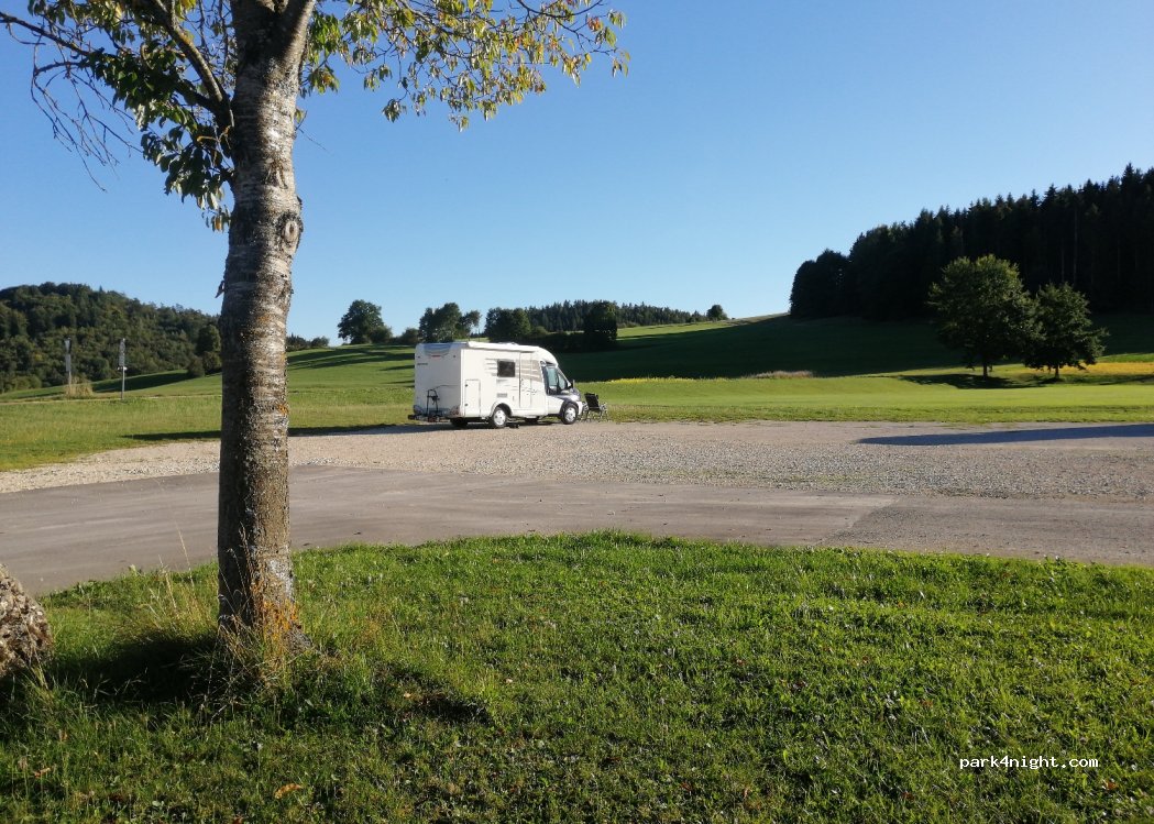 (72532) Gomadingen - 44 Ödenwaldstetter Straße — foto 2
