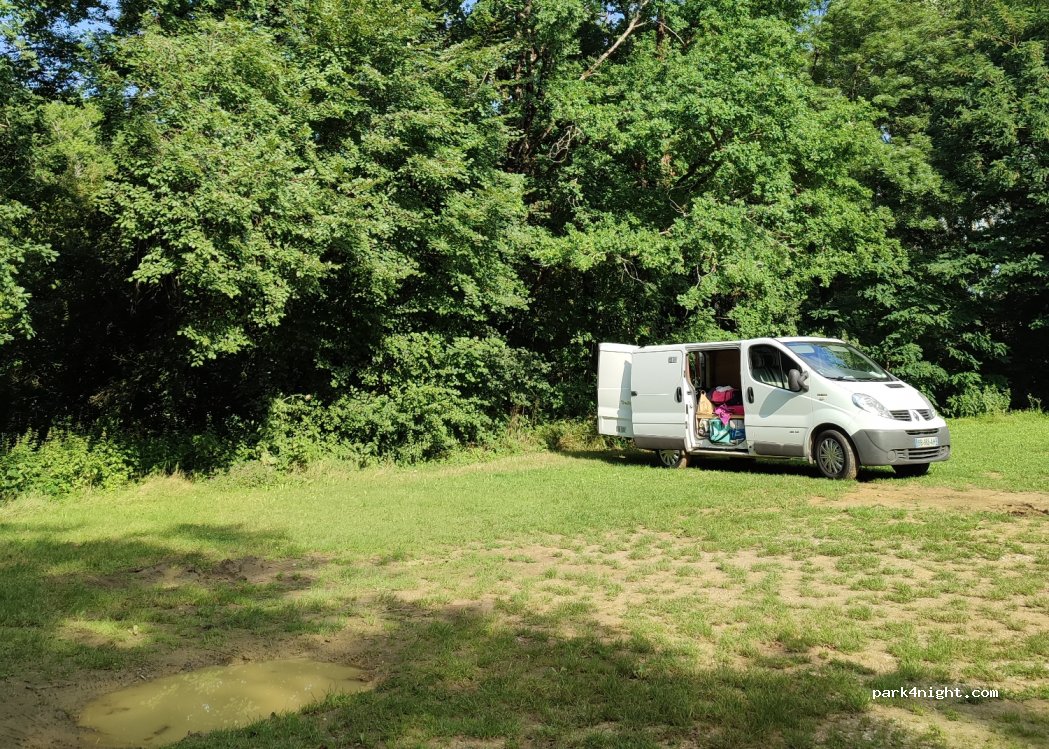 (46500) Miers - À la Source — foto 2