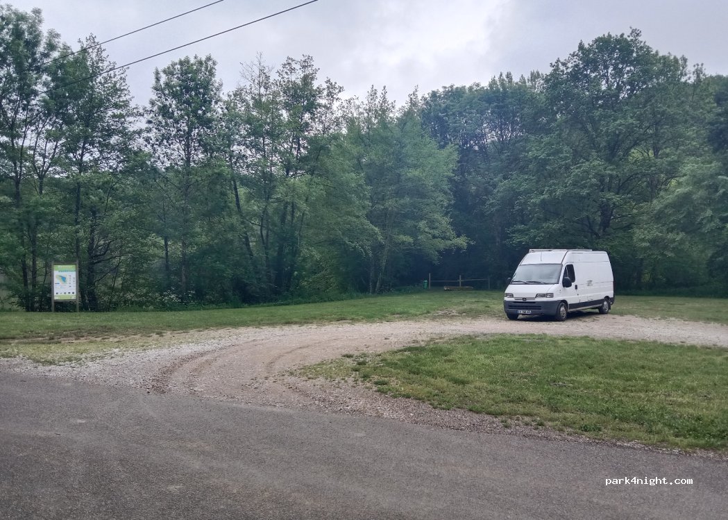 (46500) Miers - À la Source — foto 3