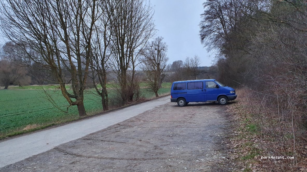 (33154) Salzkotten - Unnamed Road — foto 2