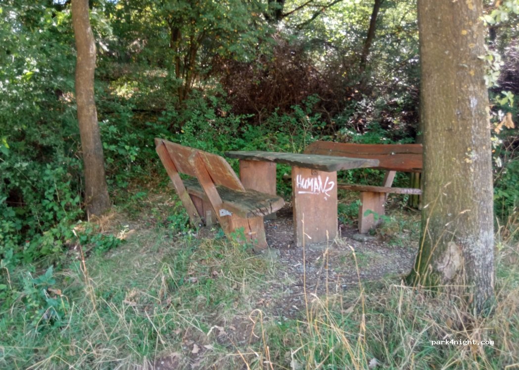 (33154) Salzkotten - Unnamed Road — foto 3