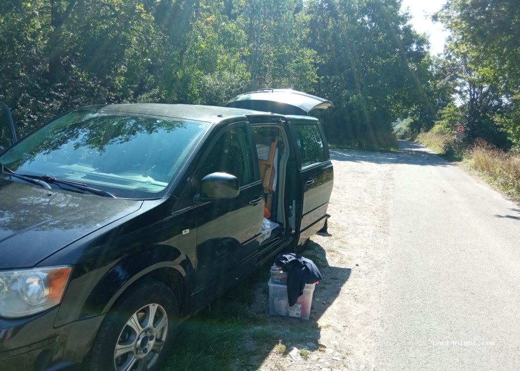 (33154) Salzkotten - Unnamed Road — foto 4