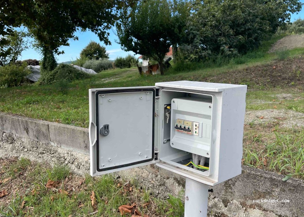 (15020) Zenevreto - 33 Strada Provinciale 9 — foto 2