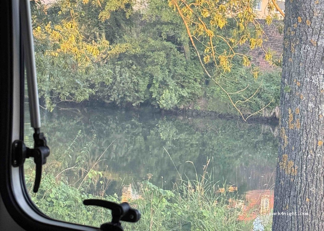 (97737) Gemünden - Duivenallee 5 — foto 3