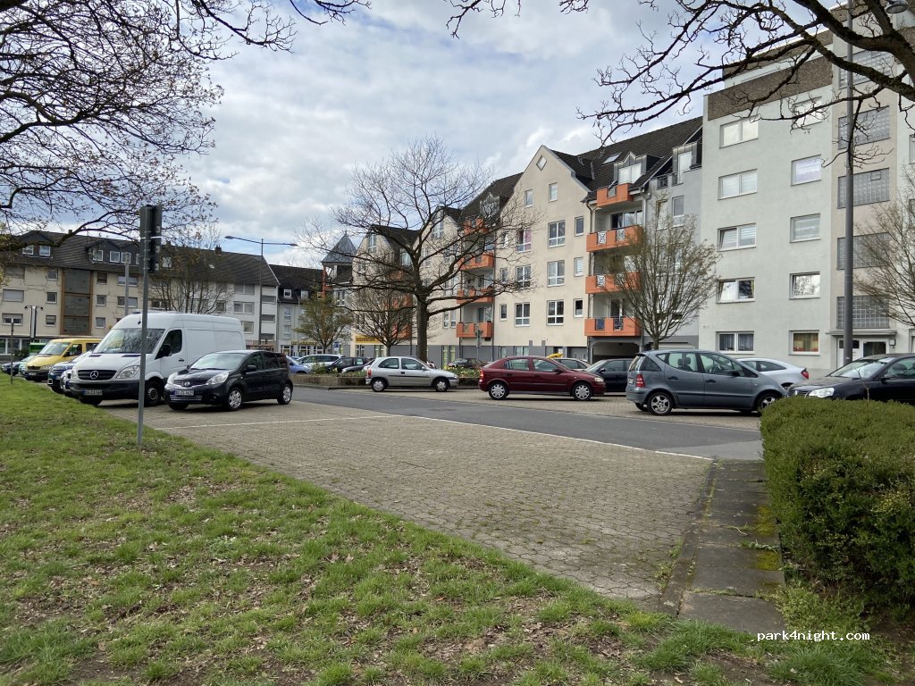 (53840) Troisdorf - 1 Elsenplatz — foto 2