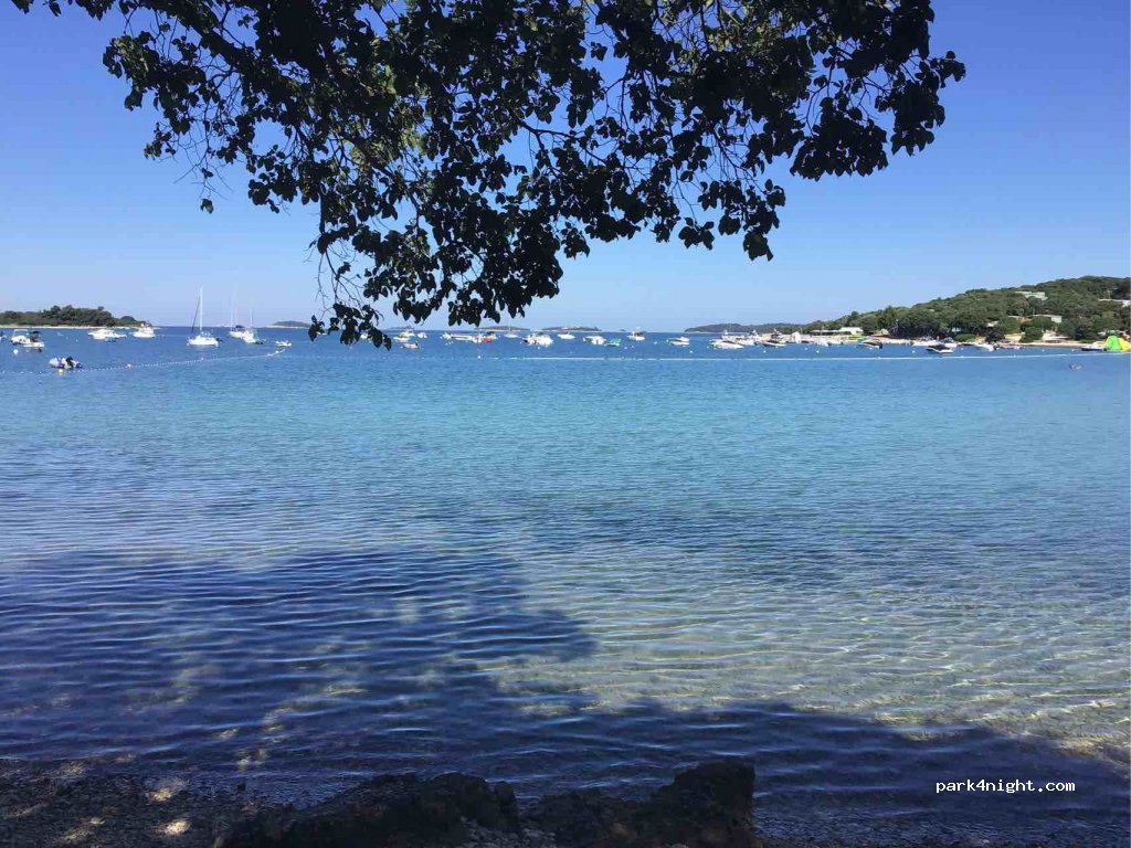 Mon Paradis — foto 2