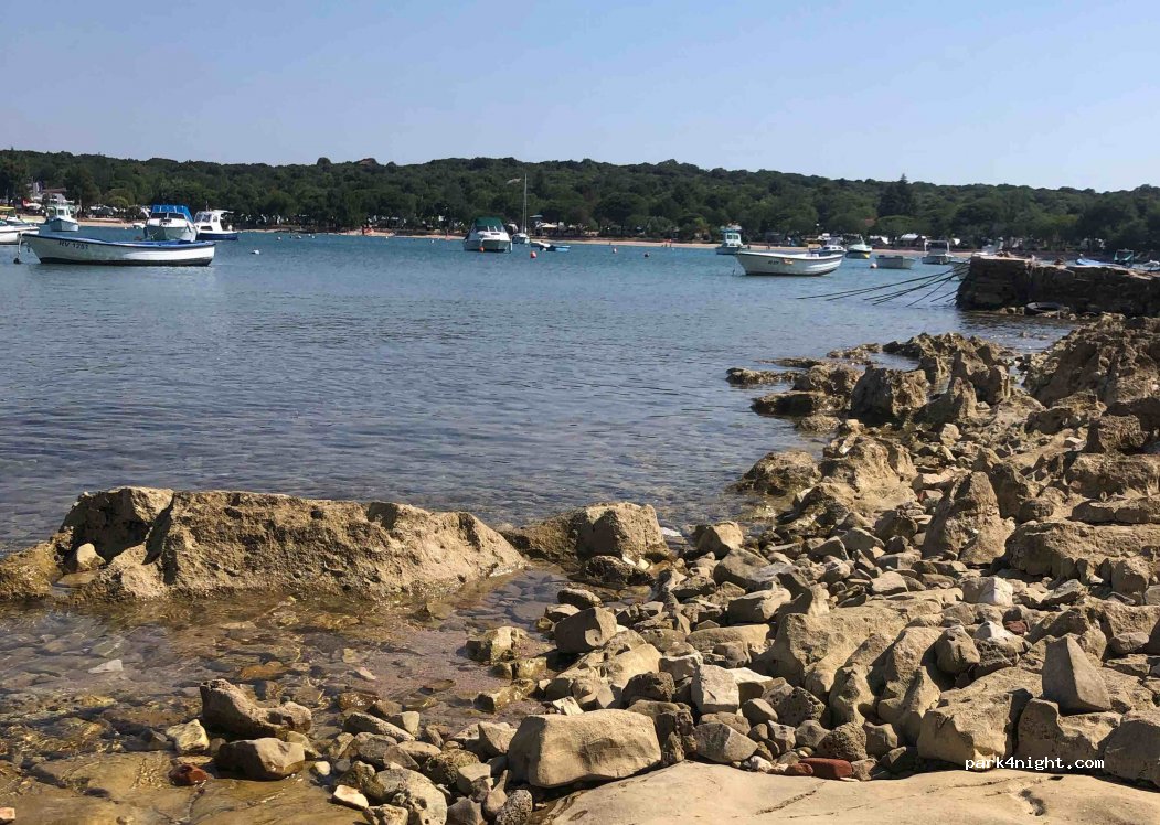 Mon Paradis — foto 4