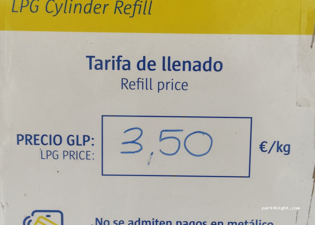 (38800) San Sebastián de La Gomera - 14 Travesía General Tf 713 Segunda — foto 4