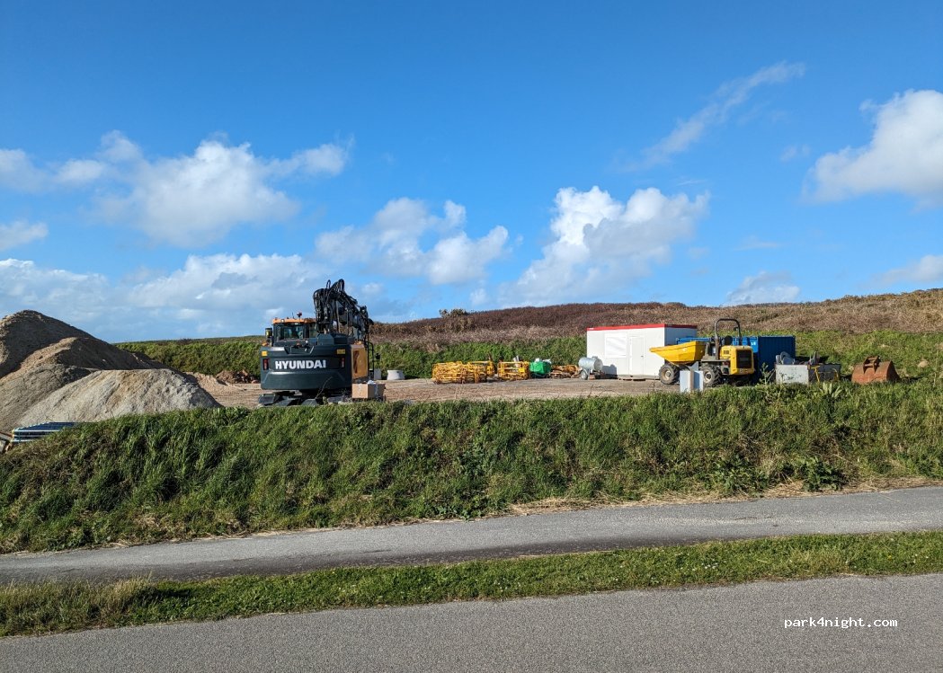 (29810) Plouarzel - 5 Impasse du Mouzou — foto 3