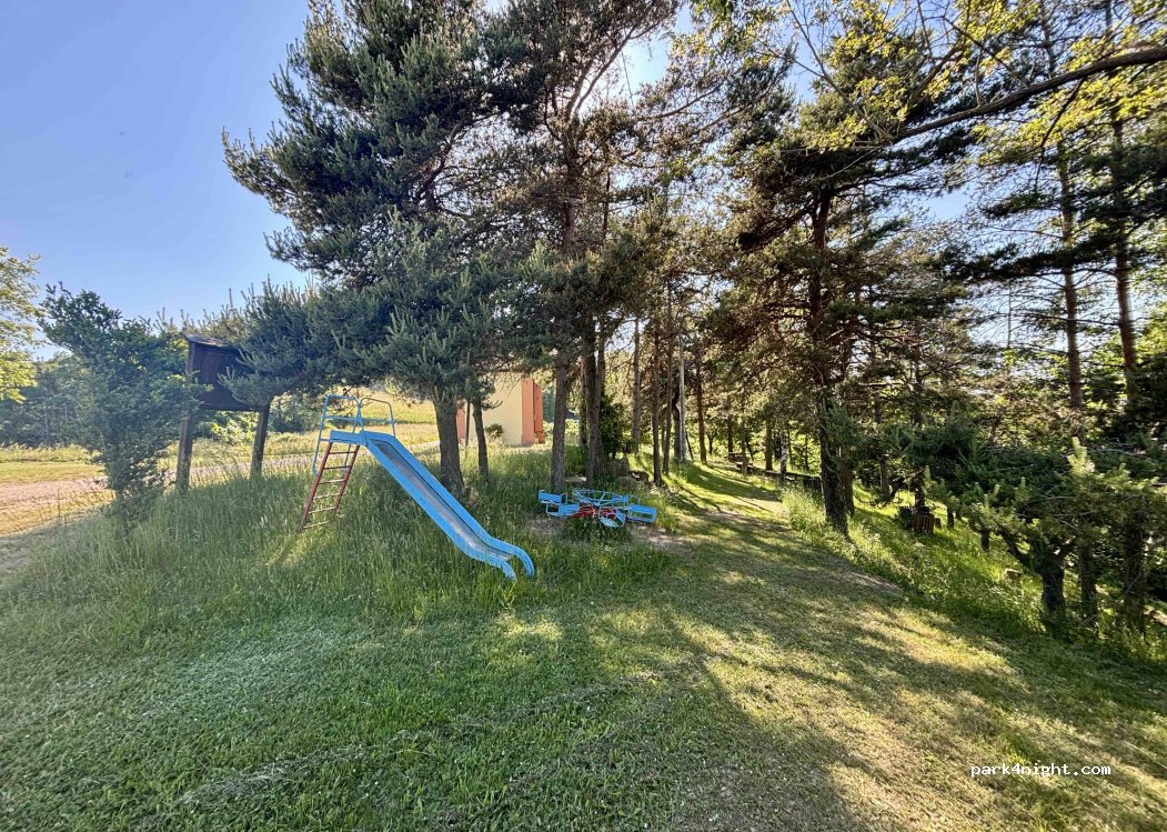 (12050) Lequio Berria - Unnamed Road — foto 2