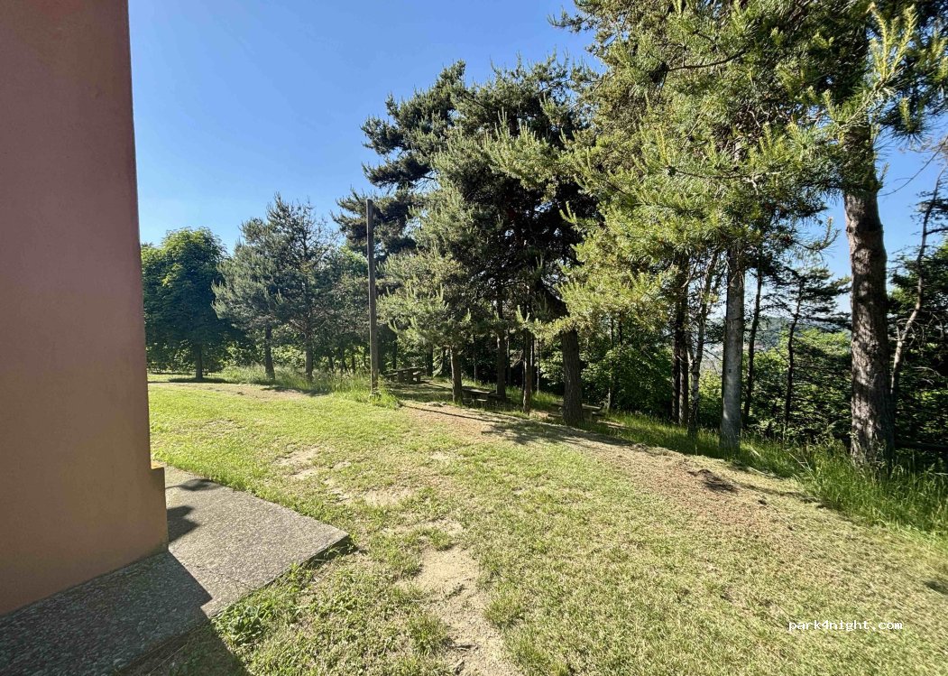 (12050) Lequio Berria - Unnamed Road — foto 3