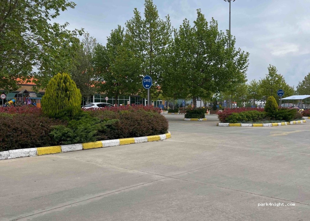 (14100)  - Unnamed Road — foto 4