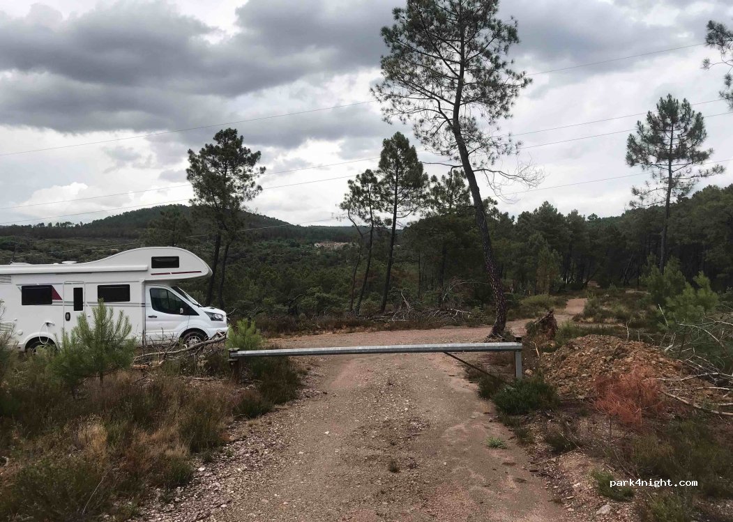 (07140) Les Salelles - Mas d'Agrain Est — foto 3