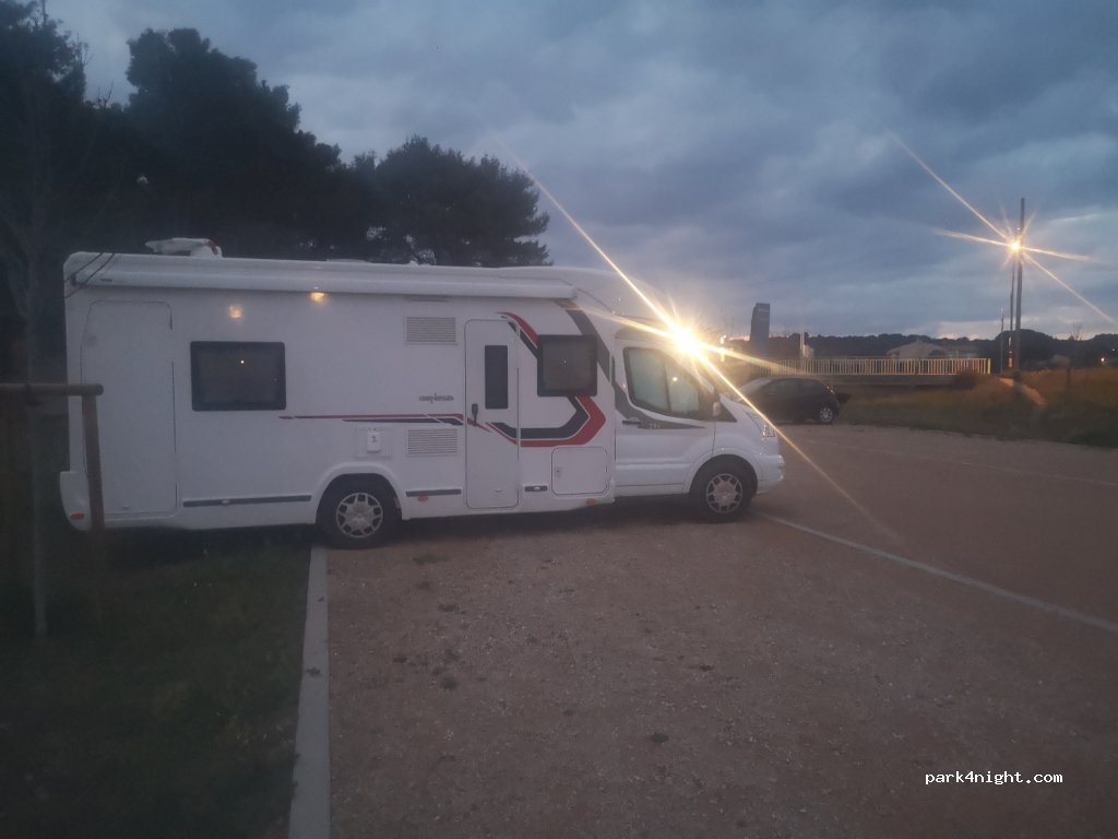 (34570) Pignan - — foto