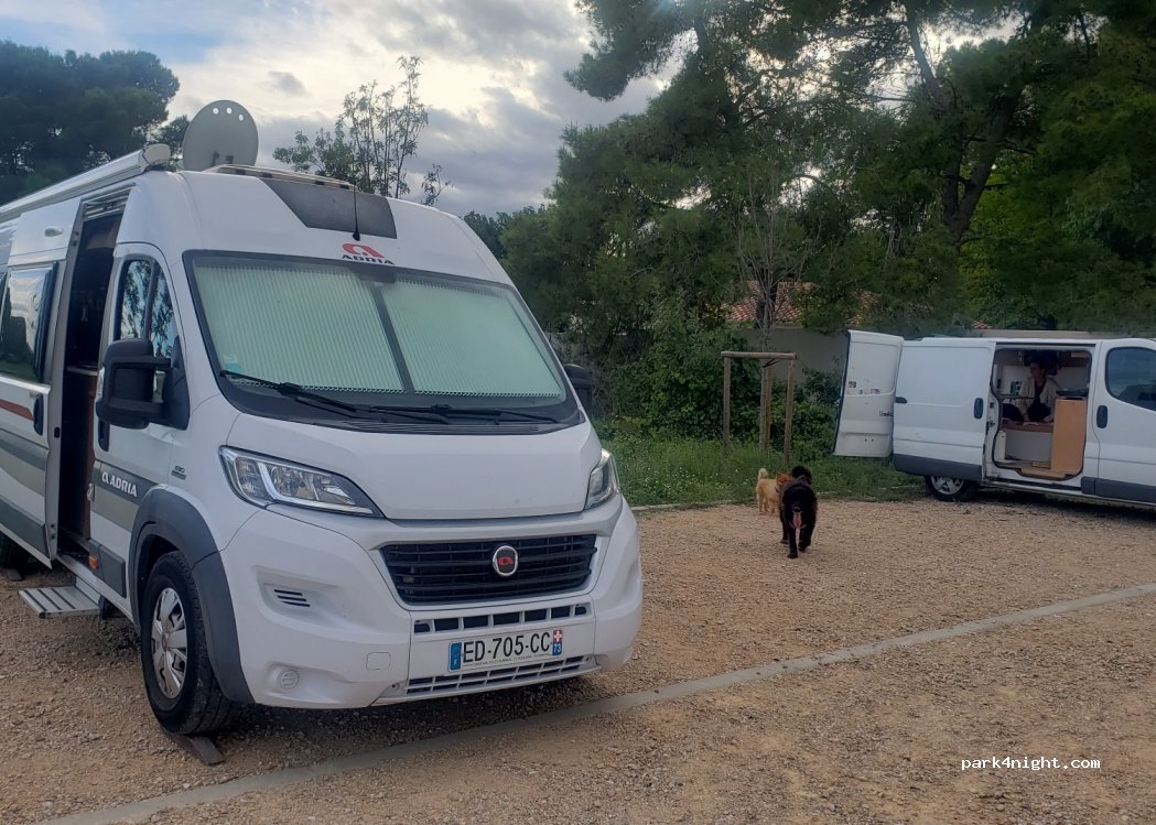 (34570) Pignan - — foto 3