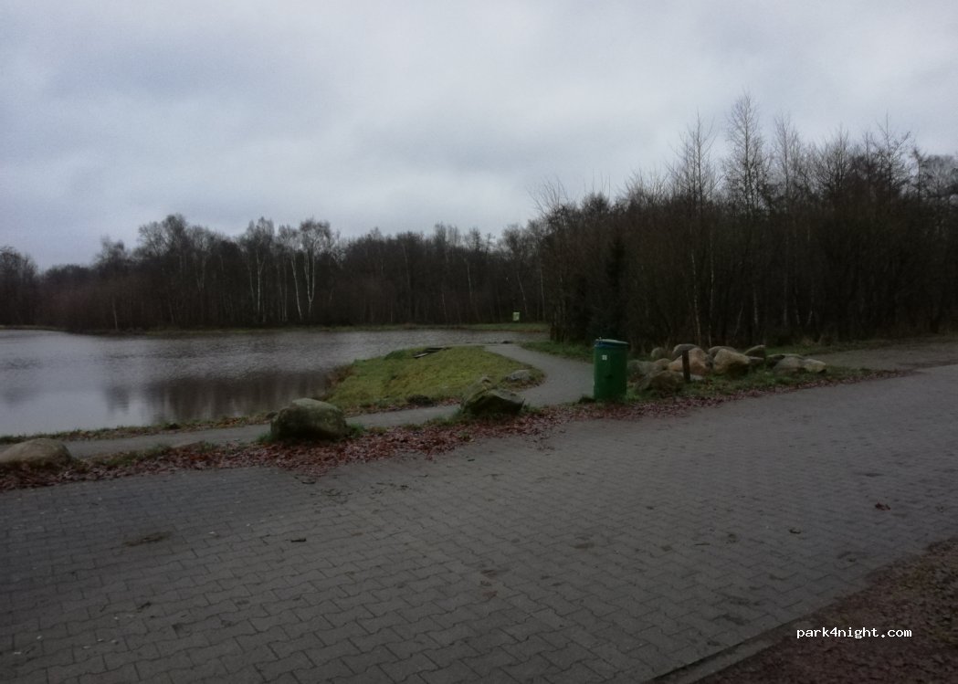 (49751) Sögel - Unnamed Road — foto 2