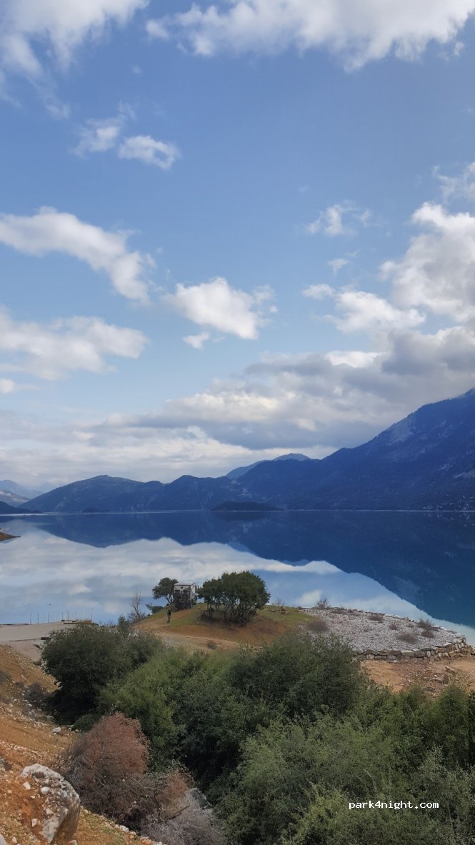(36072) Valaora - — foto