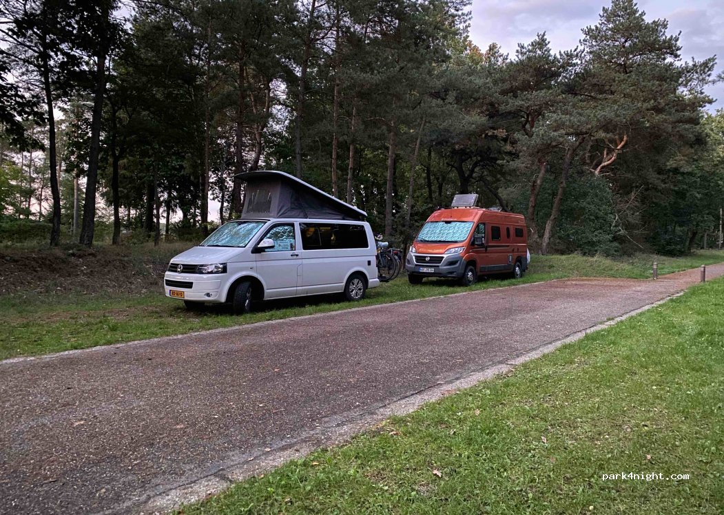 (3920) Lommel - 38 Zandstraat — foto 3