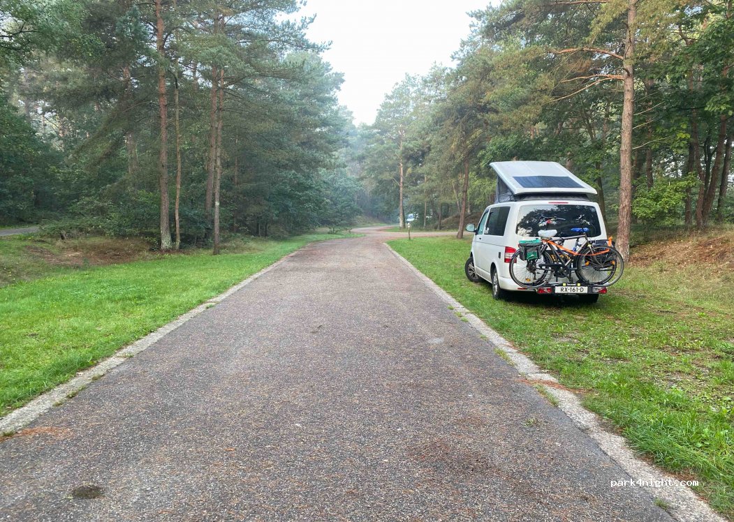 (3920) Lommel - 38 Zandstraat — foto 4