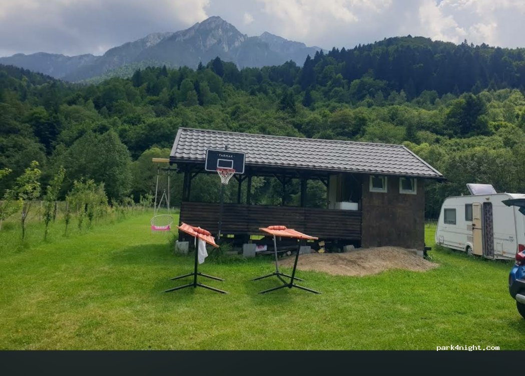 (505800) Poiana Mărului - DC50A — foto 3