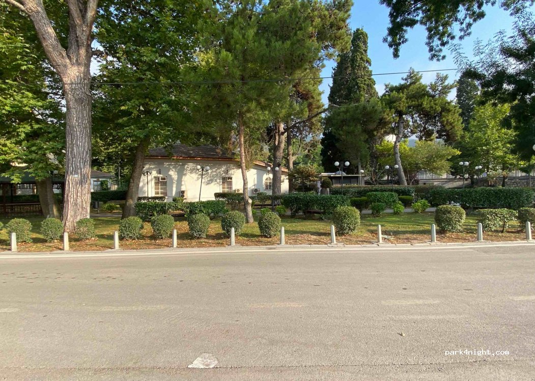 (41800)  - 42 Tayyar Yıldırım Caddesi — foto 2