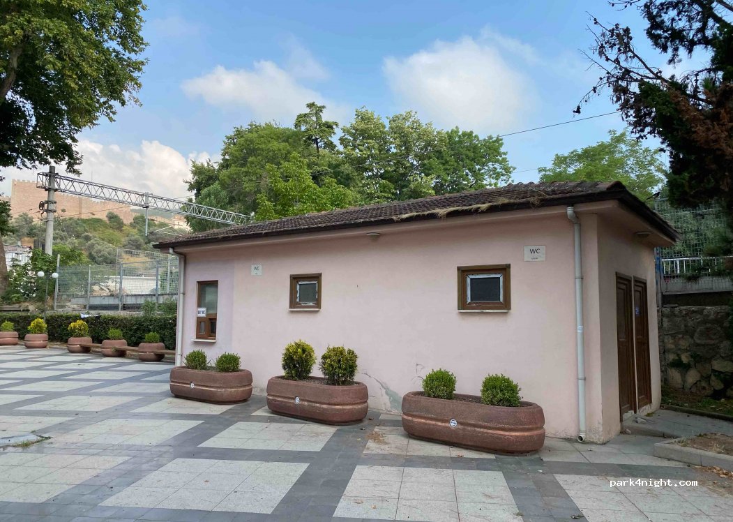 (41800)  - 42 Tayyar Yıldırım Caddesi — foto 4