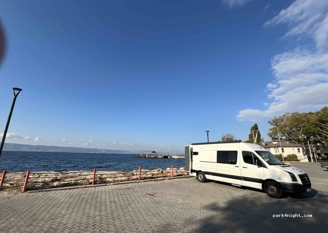 (41800)  - 42 Tayyar Yıldırım Caddesi — foto 5