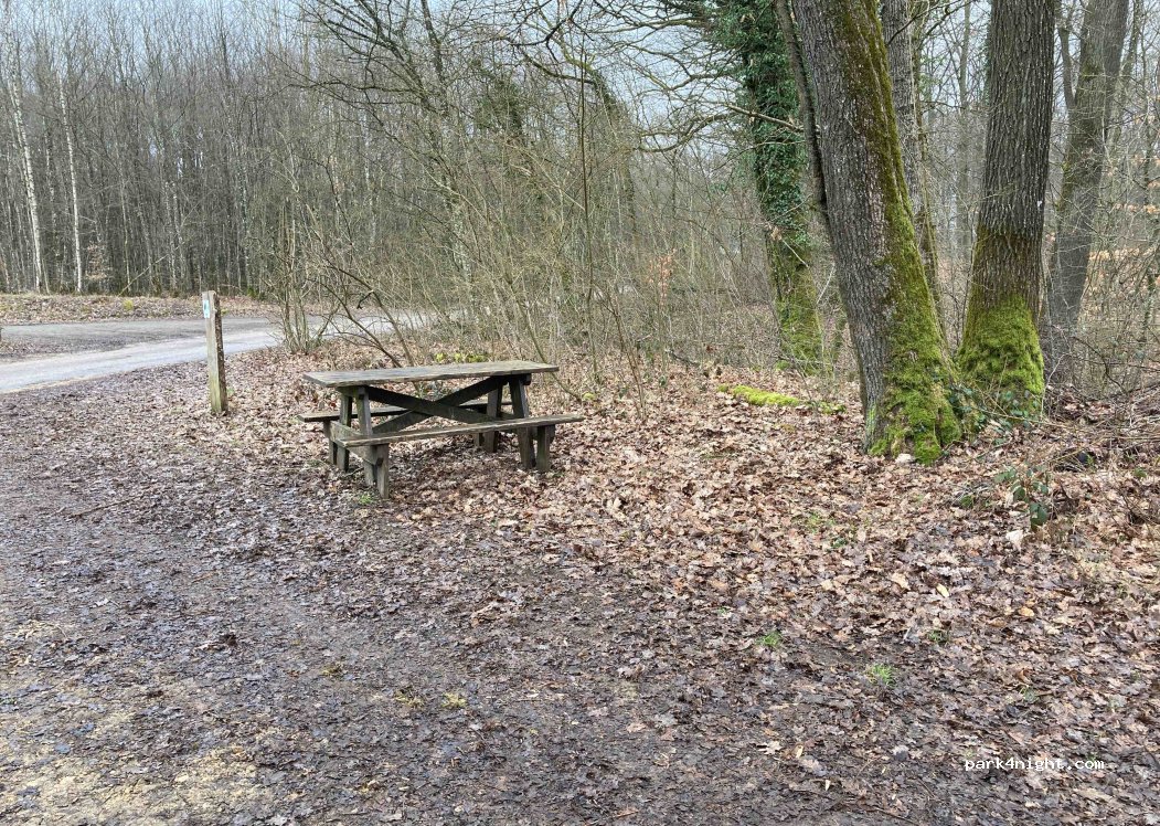 (6214) Consdorf - Rue Ousterholz — foto