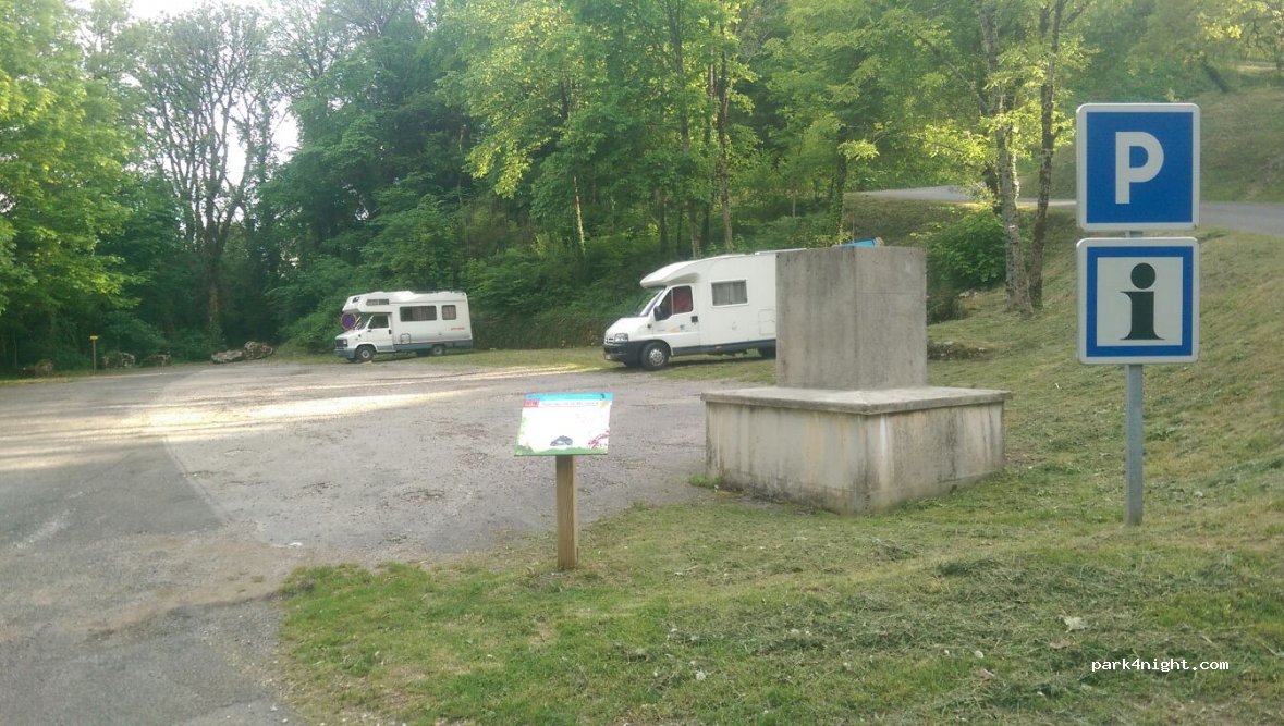 (39110) Saint-Thiébaud - Unnamed Road — foto