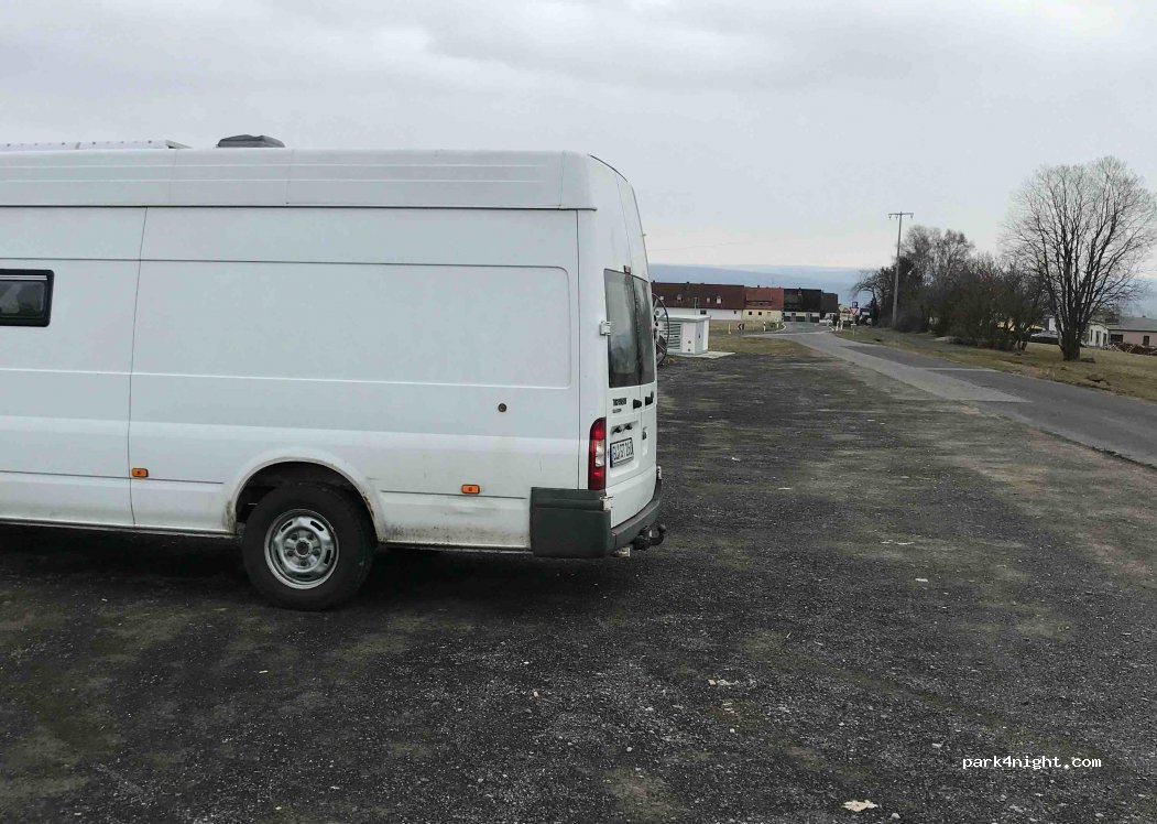 (97657) Sandberg - St2288 — foto 2