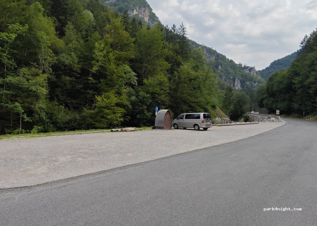 (4290)  - 7 Čadovlje pri Tržiču — foto