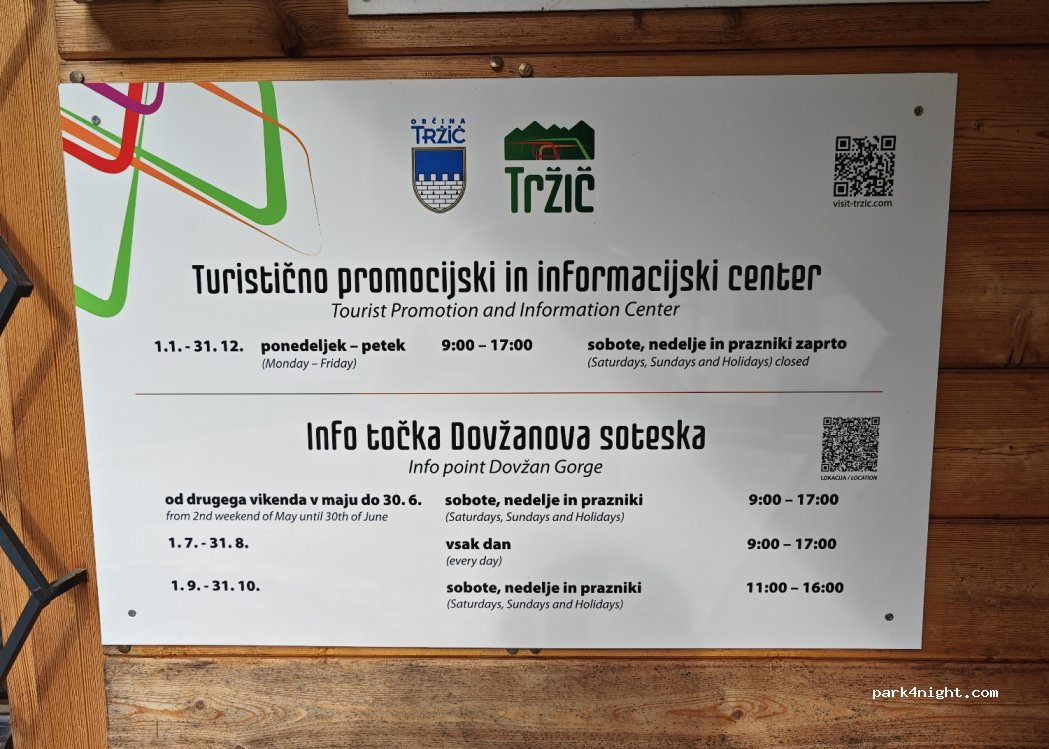 (4290)  - 7 Čadovlje pri Tržiču — foto 2