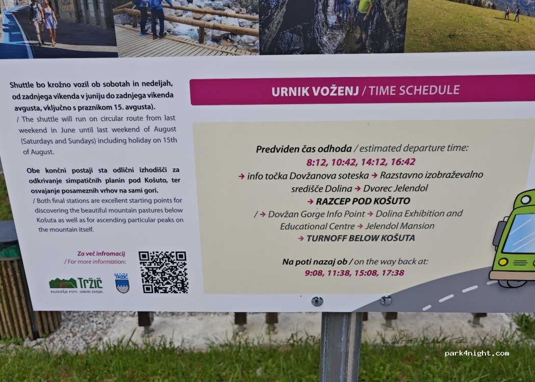(4290)  - 7 Čadovlje pri Tržiču — foto 3