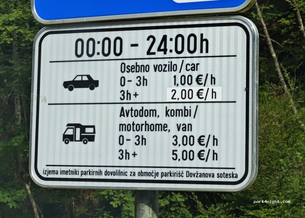 (4290)  - 7 Čadovlje pri Tržiču — foto 4