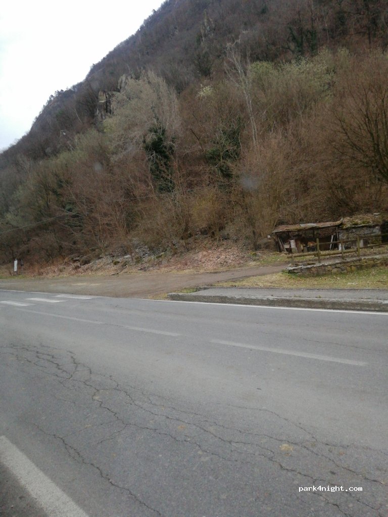 (23010) Talamona - 2 Strada Provinciale 16 — foto 2
