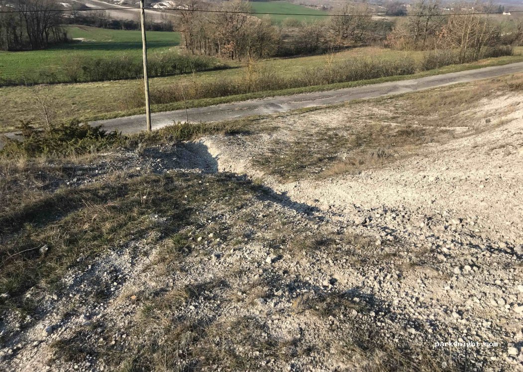 (46170) Pern - Lagarde — foto 2