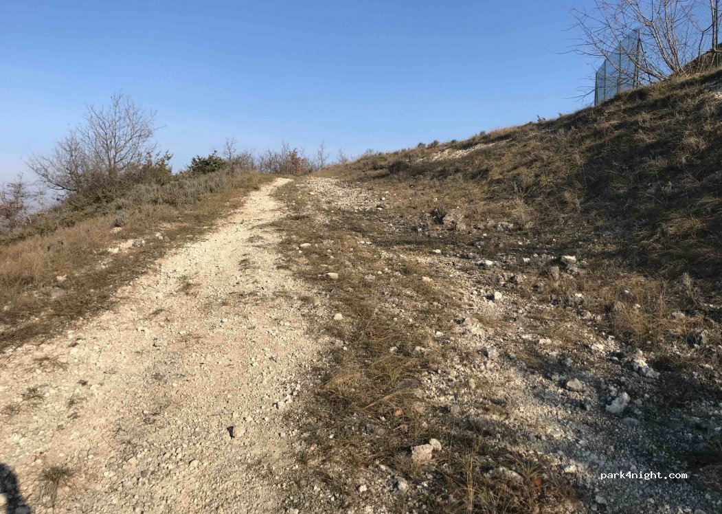 (46170) Pern - Lagarde — foto 3