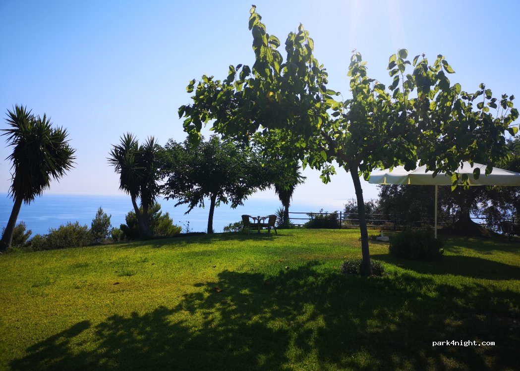 (480 62) Loutsa - Ethniki Odos Prevezas Igoumenitsas — foto 2