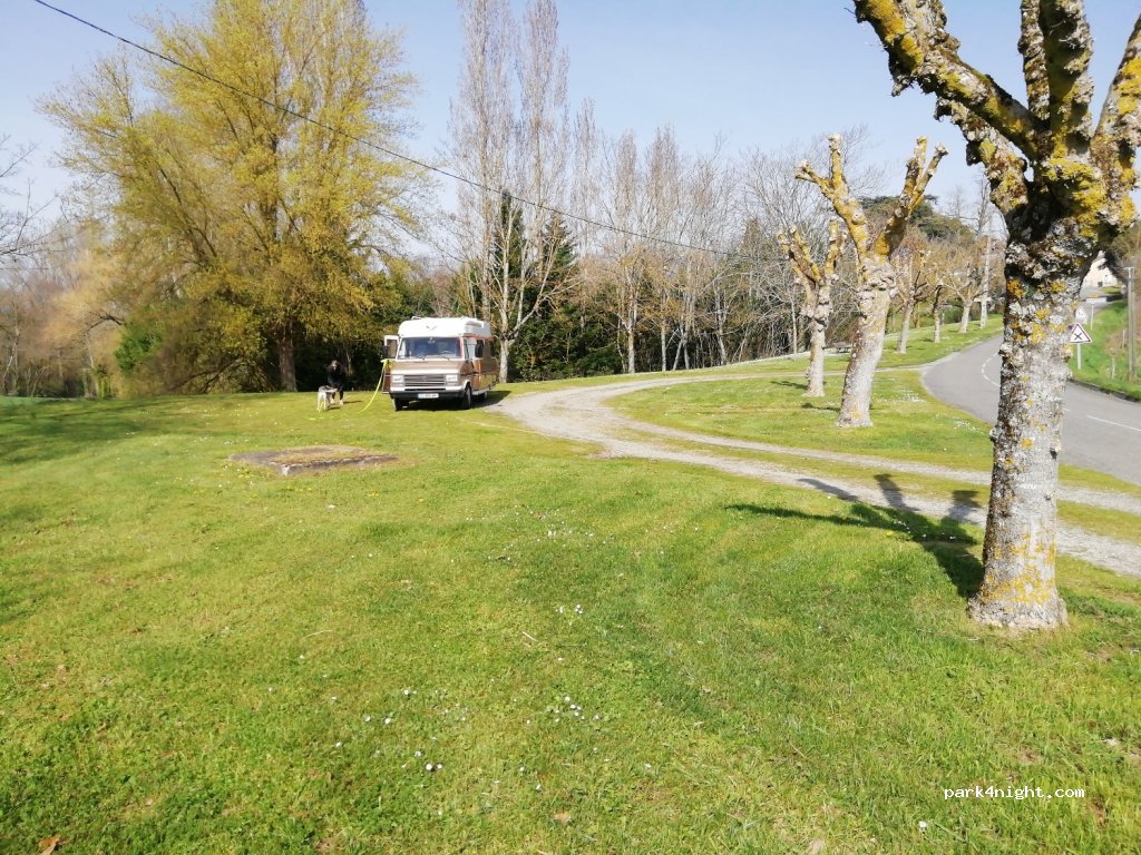 (31380) Montpitol - 3B Village — foto
