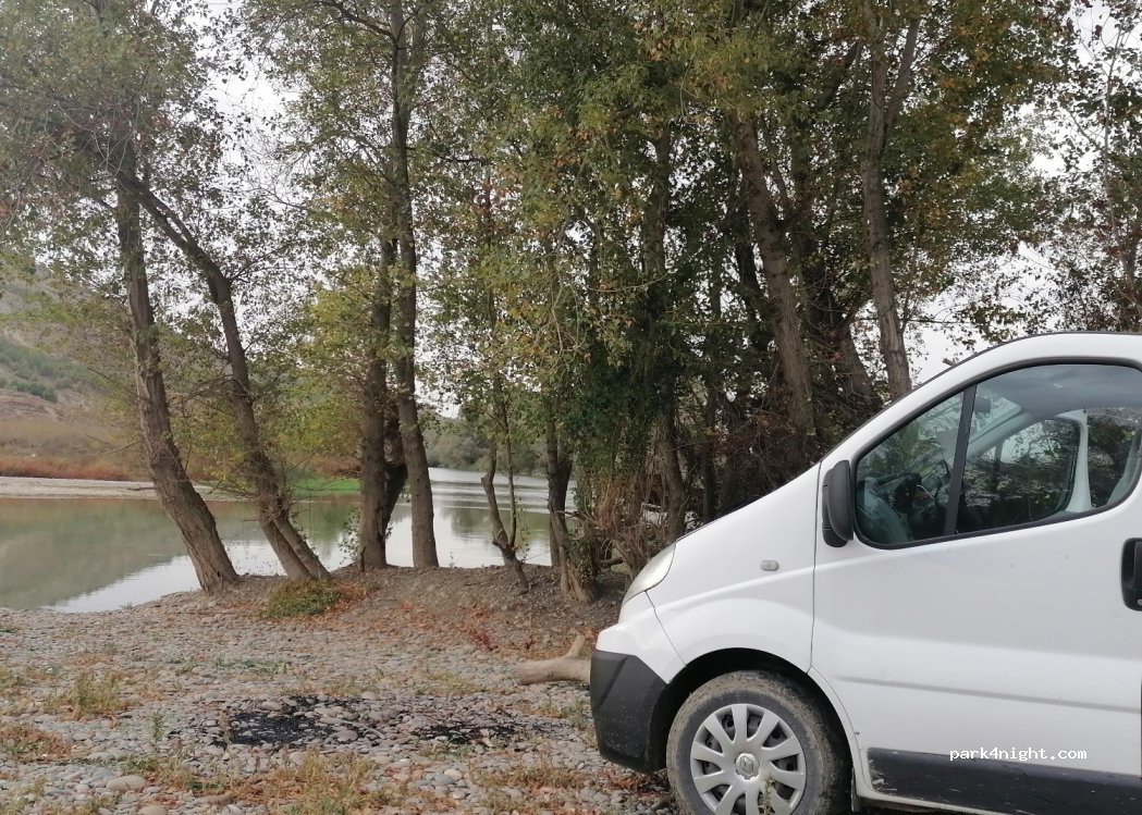 (31330) Villafranca - — foto 2