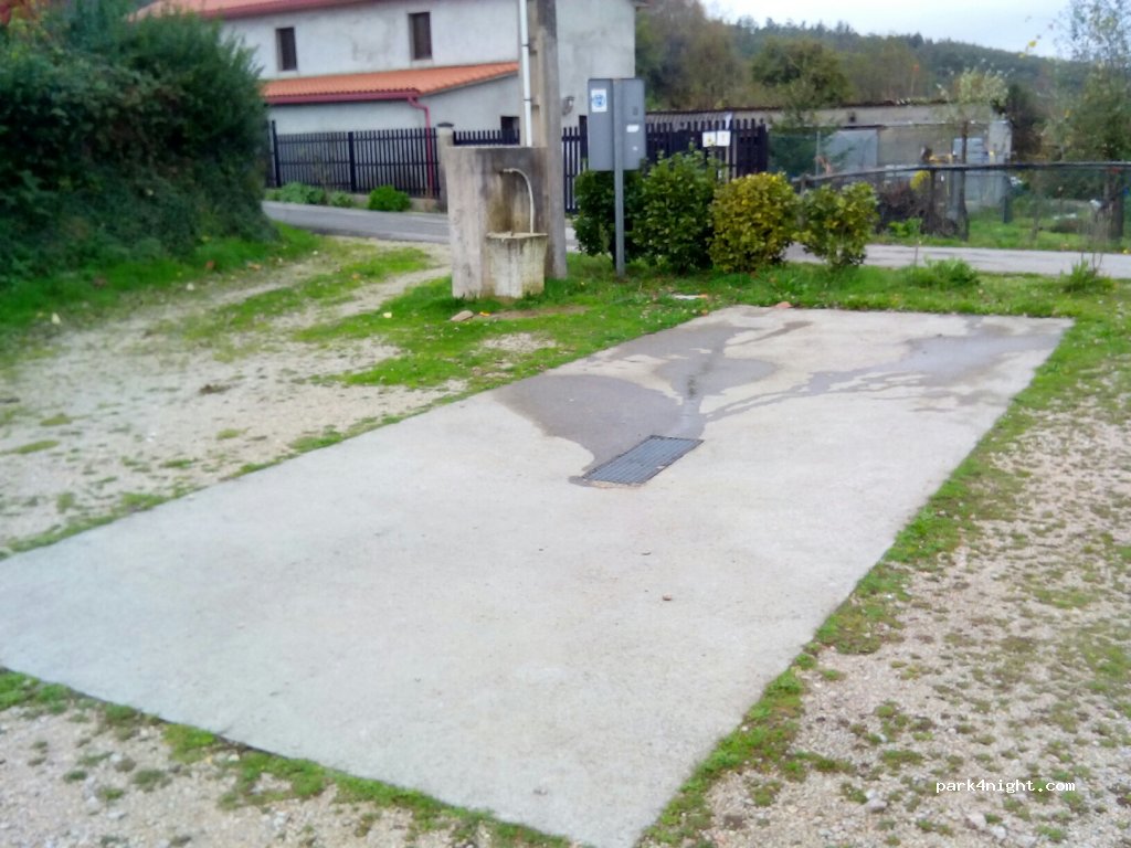 (15318) Beche - 6 Lugar Beche — foto principale