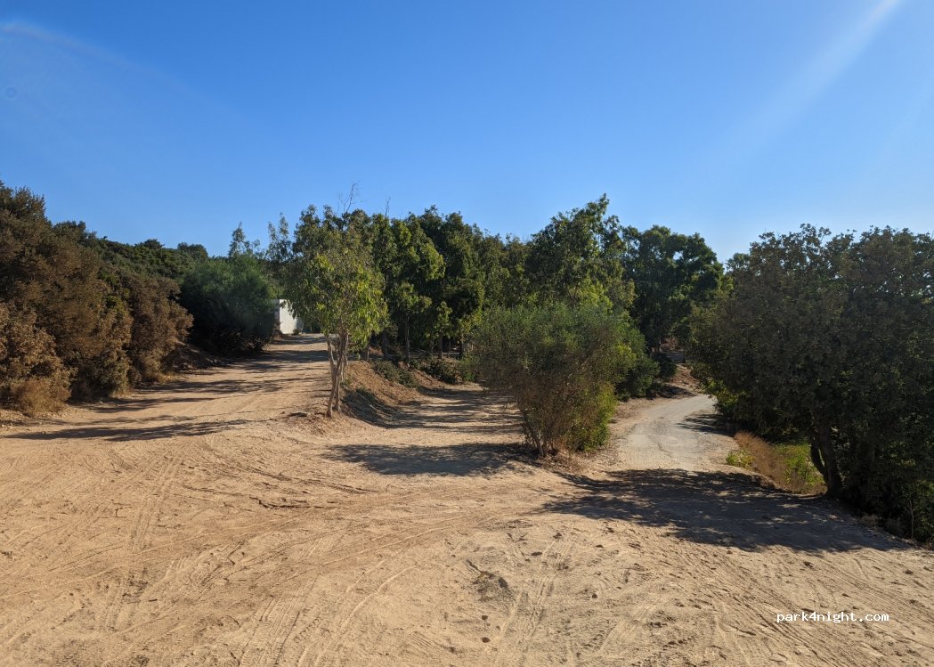 Camping Köz Himetleri — foto 3
